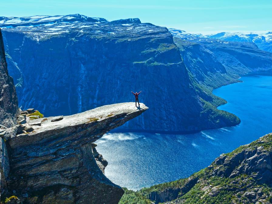 skjegge_trolltunga